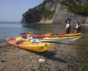 0504blog_01.jpg