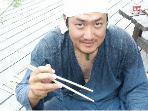 bamboo5.jpg
