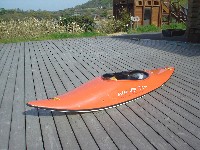 surfkayak01.JPG