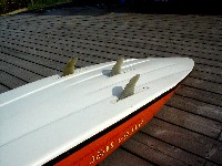 surfkayak02.JPG