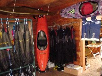 surfkayak03.JPG