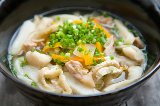 udon01.jpg